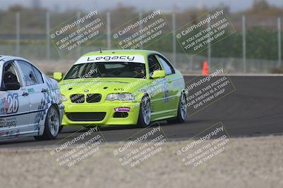 media/Oct-19-2025-Nasa (Sun) [[622c91e2bf]]/Race Group C/Turn 9/